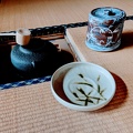 桃山茶会