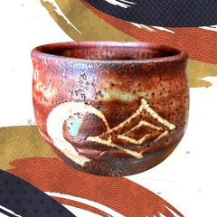 真山窯ギャラリー